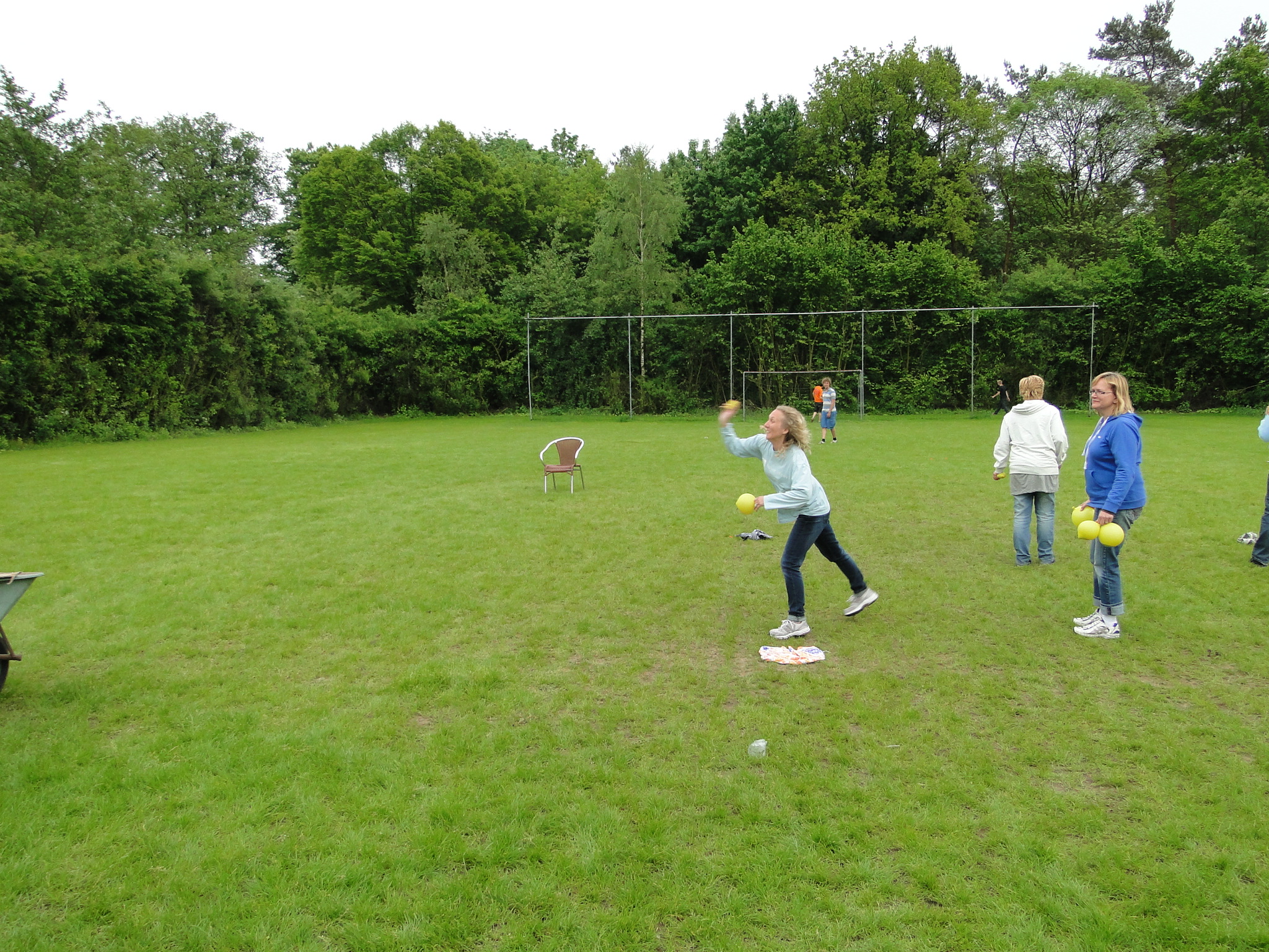 HWK 2012 129.jpg